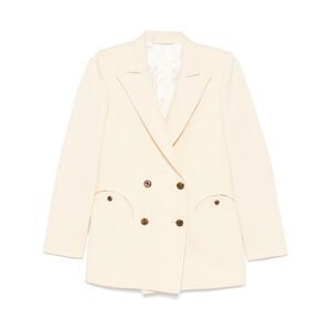 Blazé Milano Women `Savannah Everyday` Blazer